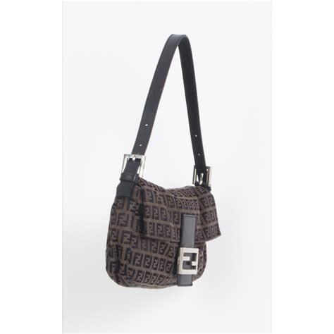 fendi outlet china|authentic fendi outlet online.